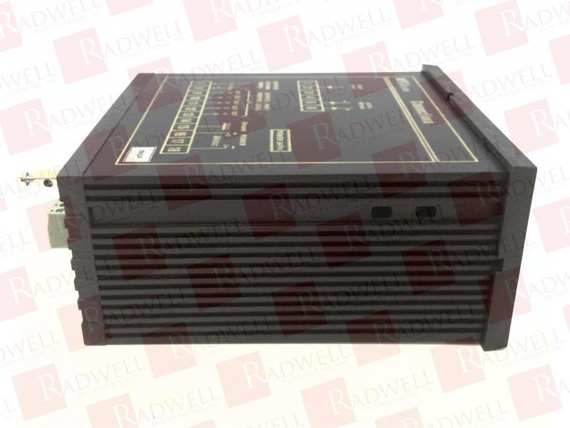 CET MPC4 E125