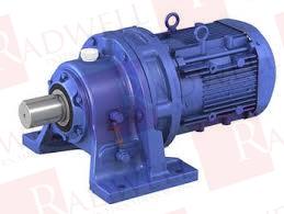 SUMITOMO CNHM1-6105YA-43