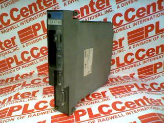 SCHNEIDER ELECTRIC TSX-P474-11