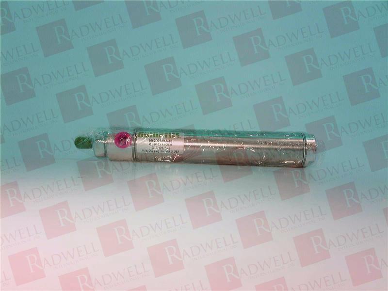 ASCO 1062D01-04A-03