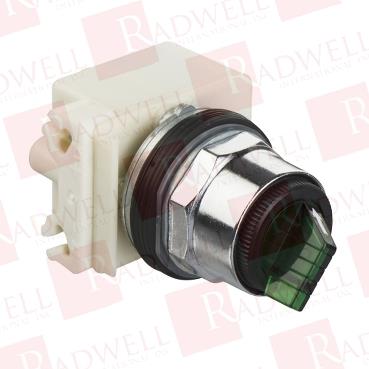 SCHNEIDER ELECTRIC 9001-K66J1
