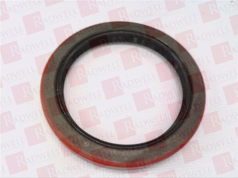 TIMKEN 471271