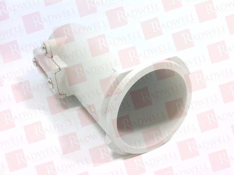 ASCO M653AU507439003