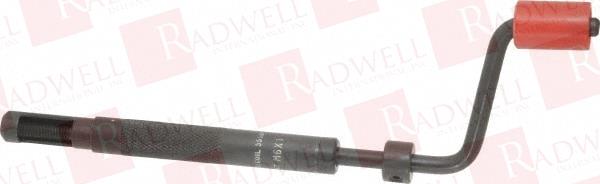 RECOIL 55061