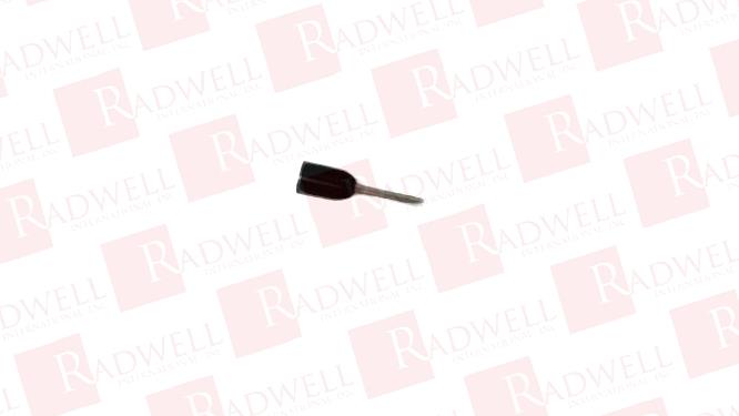 AMERICAN ELECTRICAL 1181015-S