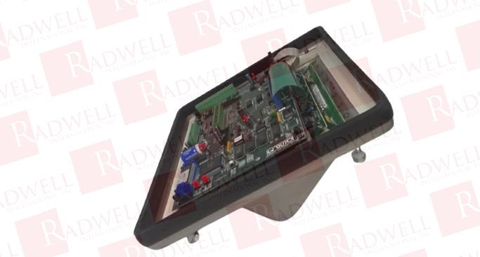 THERMO FISHER SCIENTIFIC DSP3CPU