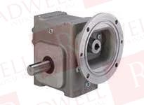 REGAL REXNORD EL-TMQ-821-10-L-56