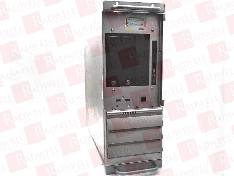 SIEMENS 6AG41044DA023XX0