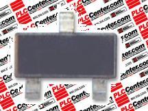 TEXAS INSTRUMENTS SEMI TLVH431AIDBZR