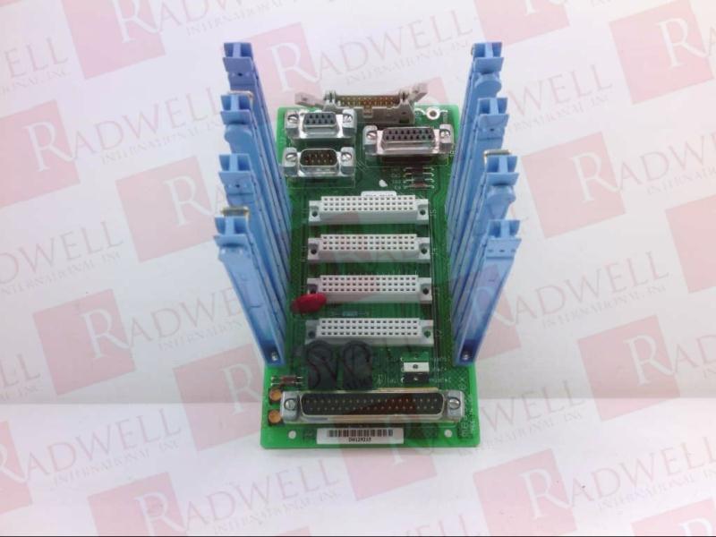 HONEYWELL 05406600