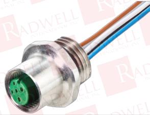 MURR ELEKTRONIK 7024-13561-9720020