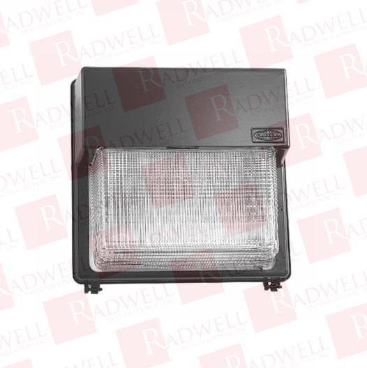 HUBBELL 800-3399-0104