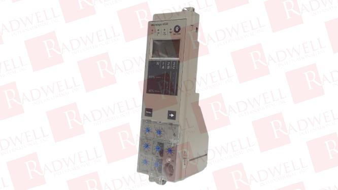 SCHNEIDER ELECTRIC 33073