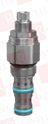 PARKER PRH081S10