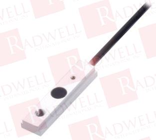 BALLUFF BES-516-300-S303-C-05