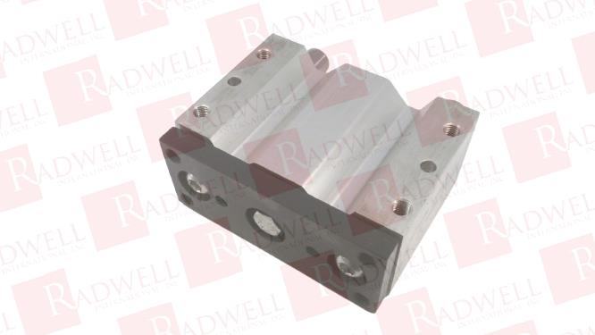 PARKER P5T-H050RHSN050