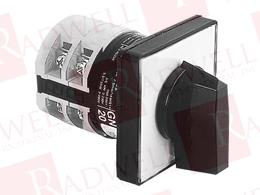 LOVATO 7GN6313U