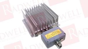 SEW EURODRIVE 17970008
