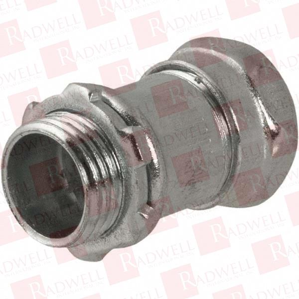 HUBBELL 2902