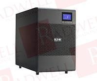 EATON CORPORATION 9SX3000HW