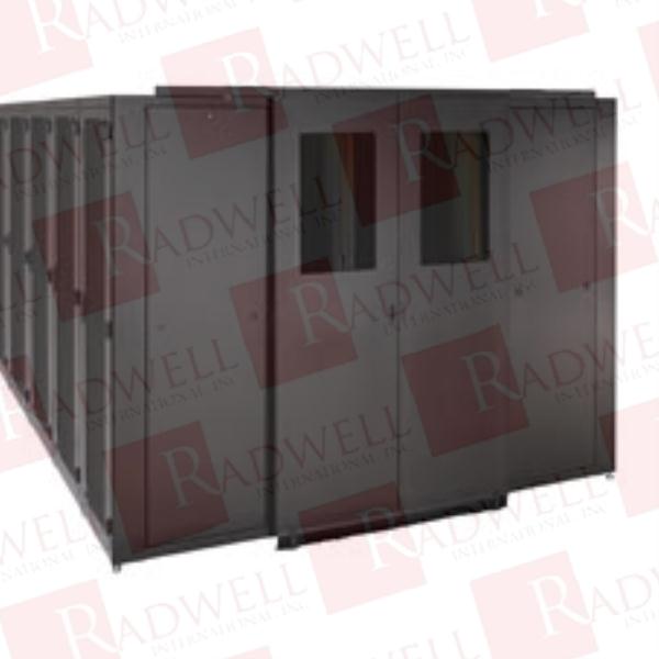 BLACK BOX CORP EC45U48WCD