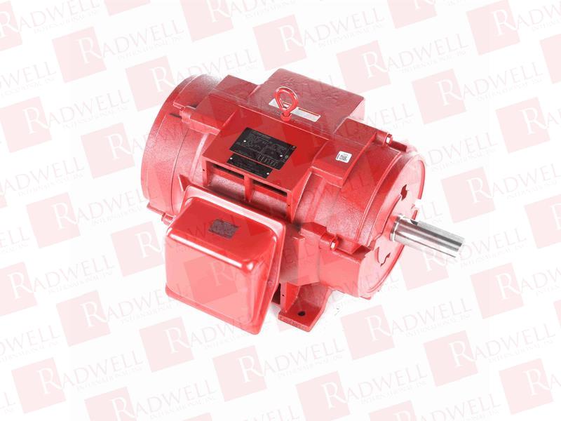 REGAL REXNORD 284TTDBD4047