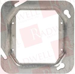 EATON CORPORATION TP584