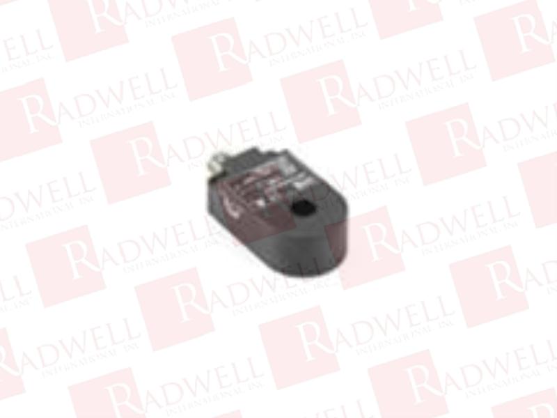 HTM SENSORS RRP2-R4320N-B3U2