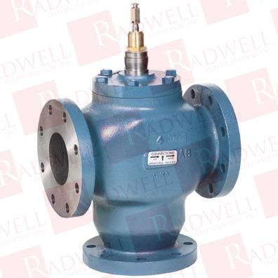 HONEYWELL V5013B1029