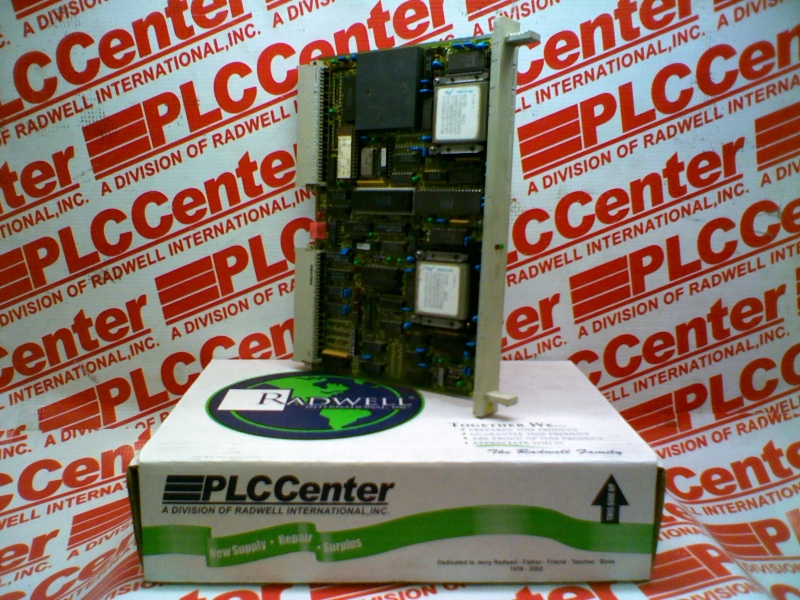 SIEMENS 6ES5513-3LB11