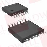 MICROCHIP TECHNOLOGY INC MCP4651T-502E/ST