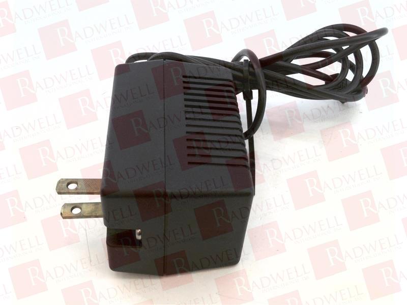 PHOENIX CONTACT PSM-NT-120AC/15DC/100