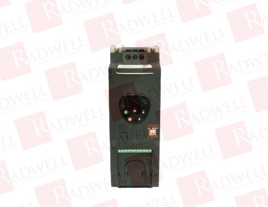 ALTRA INDUSTRIAL MOTION SW1C40010H02