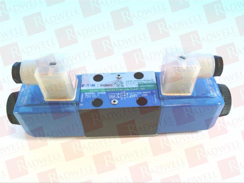 EATON CORPORATION 02-148010