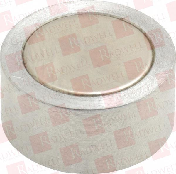 INDUSTRIAL MAGNETICS N1000T