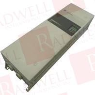 ALLEN BRADLEY 1336F-B100-AA-EN