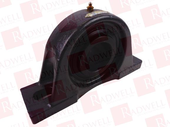 REGAL REXNORD SPM-39 CXU