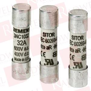 SIEMENS 3NC22635