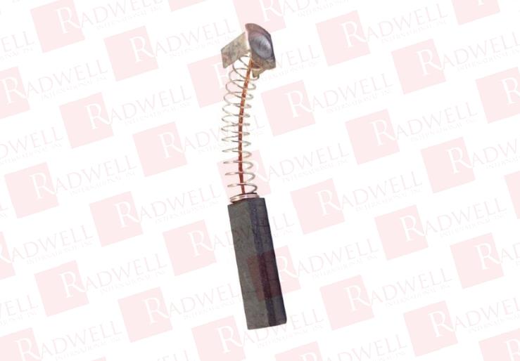 RADWELL VERIFIED SUBSTITUTE BP5060BD02-SUB