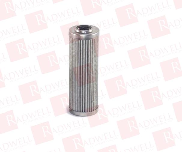 RADWELL RAD-FILTER-612