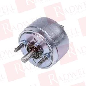 JOHNSON ELECTRIC L-1082-029