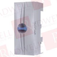 WOHNER 01243
