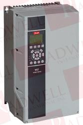 DANFOSS 131F0145