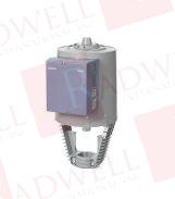 SIEMENS SKC60