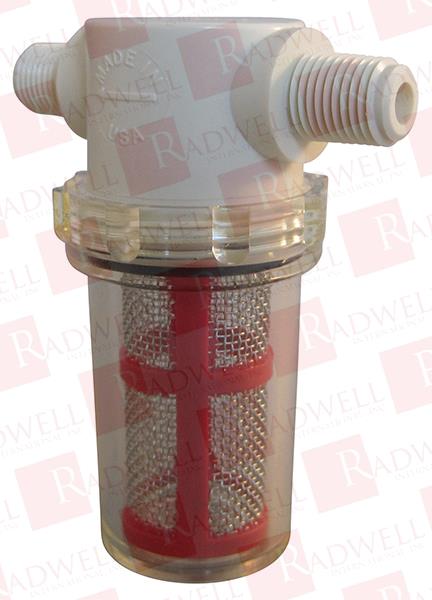 VACMOTION PLS-M14M-NCE-020
