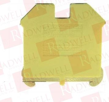 WOERTZ 3436/4V