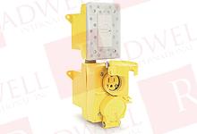 MOLEX 60W33DPLXGF