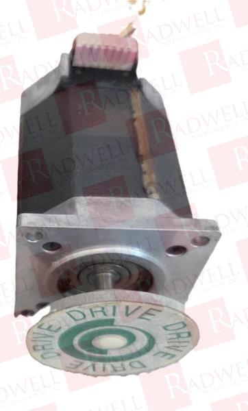 PARKER 71-013087-01