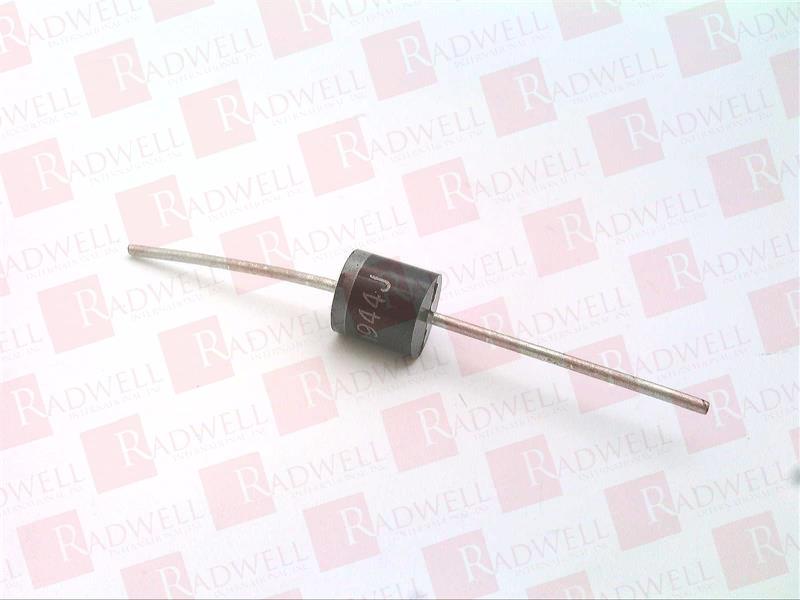 VISHAY GI752-E3/54