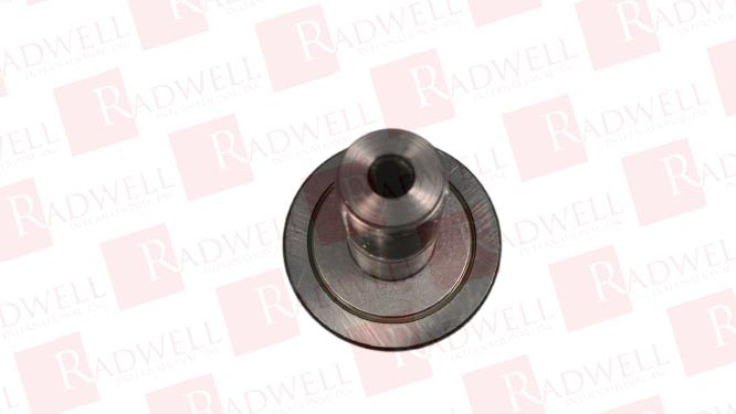 SCHAEFFLER GROUP KR62PP